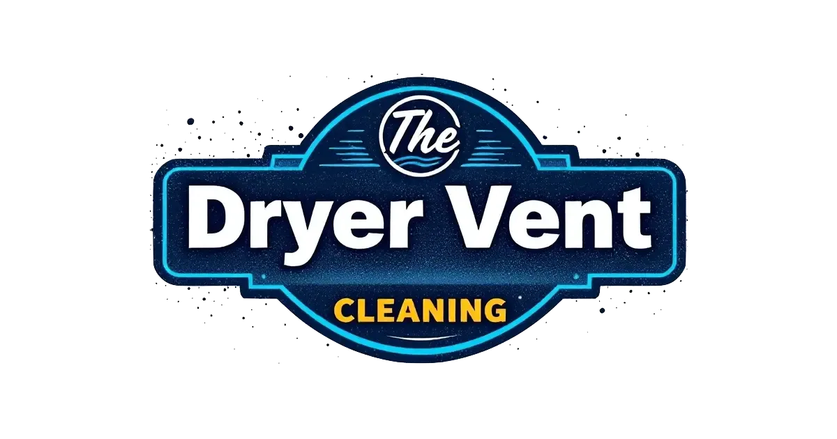Dryer Vent Cleaning services in Brentwood, PA