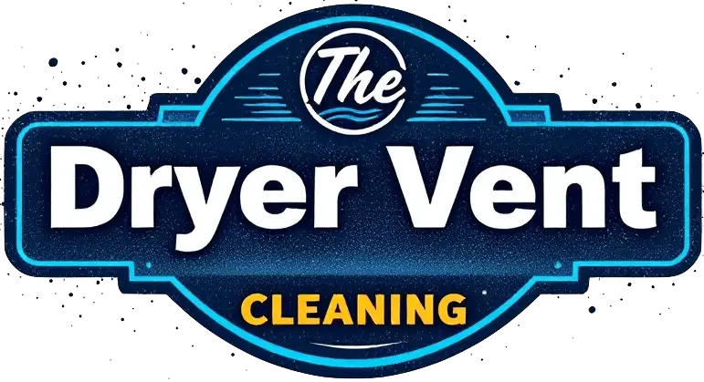 Pleasant Hills Dryer Vent Cleaning