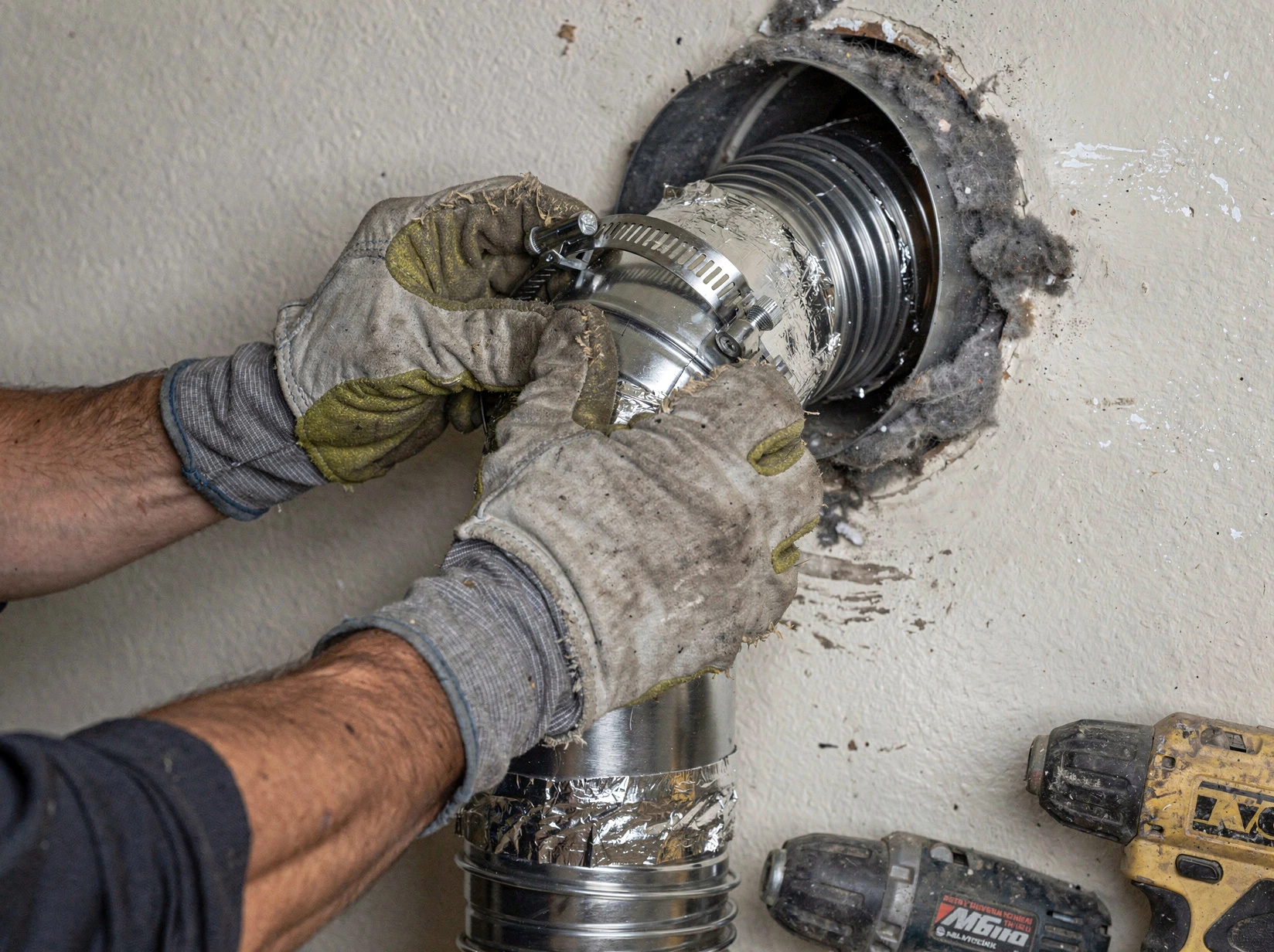 Hose Installation service in Pleasant Hills, PA